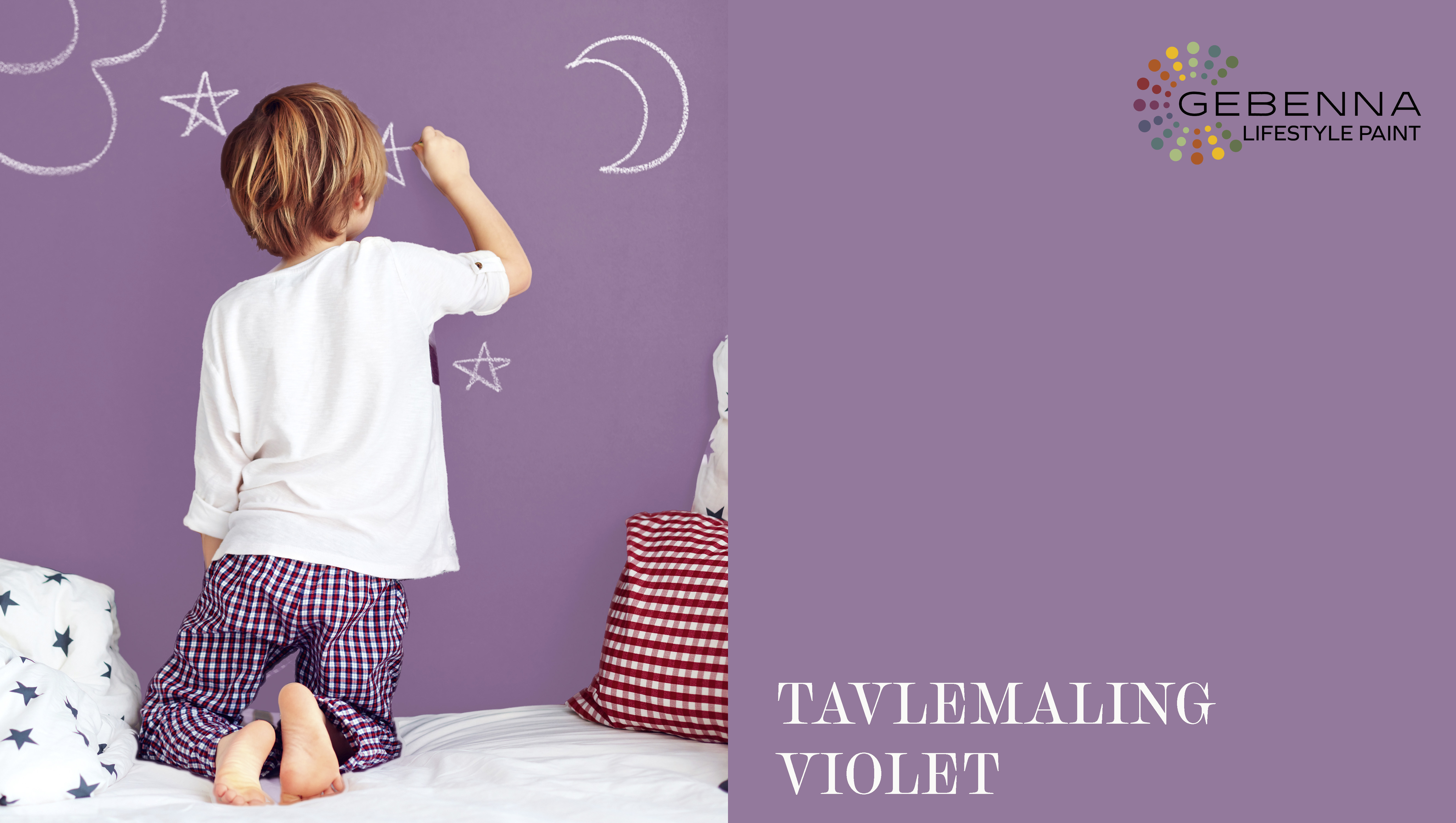 farvekort magnetisk tavle.jpg